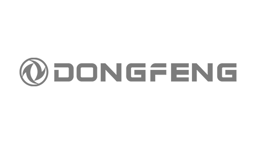 Dongfeng